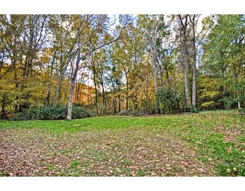 72 Lincoln Rd, Sutton, MA 01590 photo 26