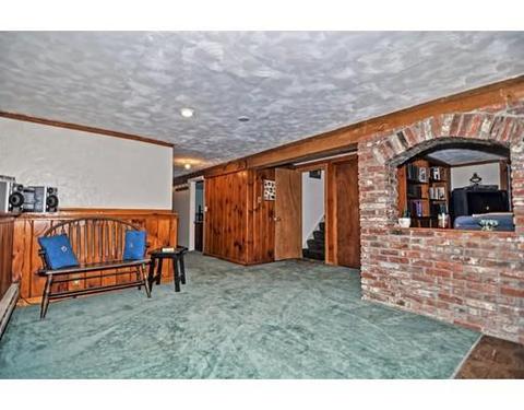 72 Lincoln Rd, Sutton, MA 01590 photo 20