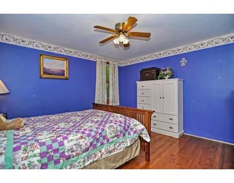 72 Lincoln Rd, Sutton, MA 01590 photo 18