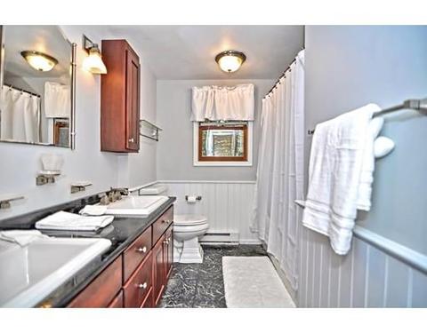 72 Lincoln Rd, Sutton, MA 01590 photo 17