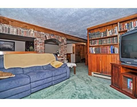 72 Lincoln Rd, Sutton, MA 01590 photo 22