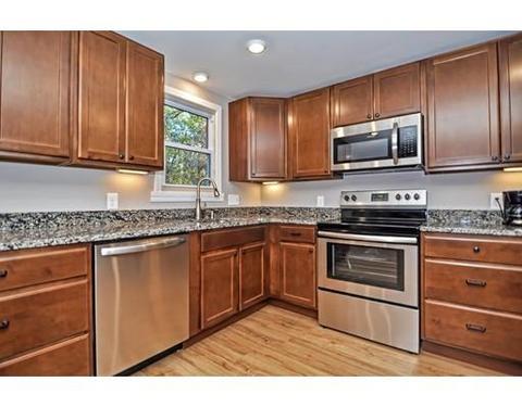 72 Lincoln Rd, Sutton, MA 01590 photo 5