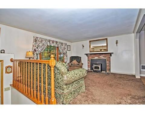 72 Lincoln Rd, Sutton, MA 01590 photo 14