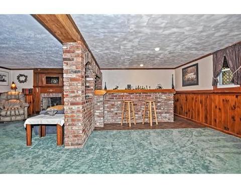 72 Lincoln Rd, Sutton, MA 01590 photo 23