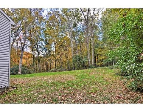 72 Lincoln Rd, Sutton, MA 01590 photo 27