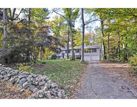 72 Lincoln Rd, Sutton, MA 01590 photo 2