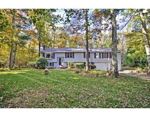 72 Lincoln Rd, Sutton, MA 01590 photo 1