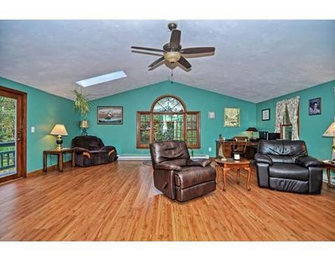 72 Lincoln Rd, Sutton, MA 01590 photo 10