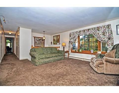 72 Lincoln Rd, Sutton, MA 01590 photo 12