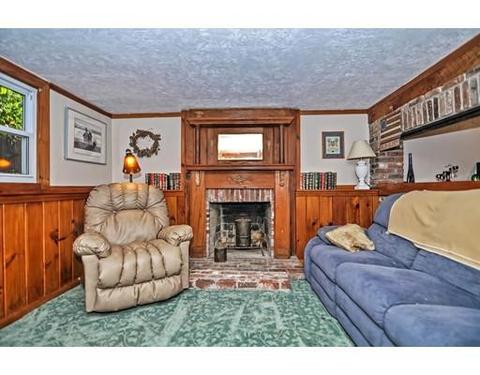 72 Lincoln Rd, Sutton, MA 01590 photo 21