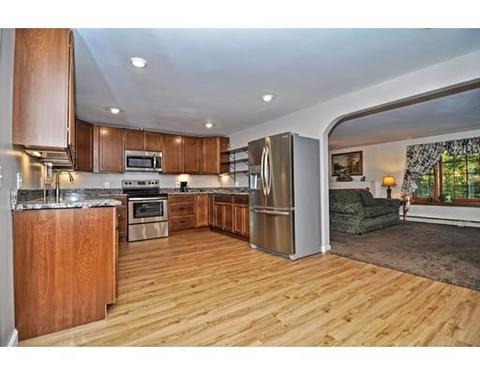 72 Lincoln Rd, Sutton, MA 01590 photo 7