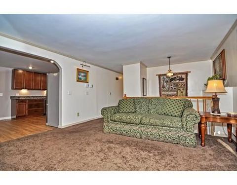 72 Lincoln Rd, Sutton, MA 01590 photo 13