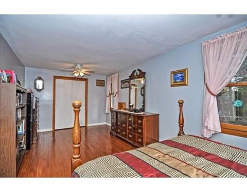 72 Lincoln Rd, Sutton, MA 01590 photo 16
