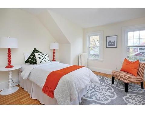 79 Beals St #2, Brookline, MA 02446 photo 7