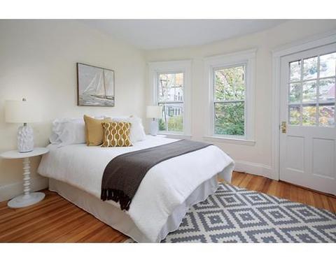 79 Beals St #2, Brookline, MA 02446 photo 5