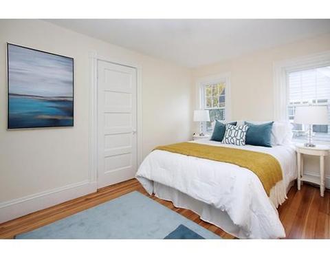 79 Beals St #2, Brookline, MA 02446 photo 6