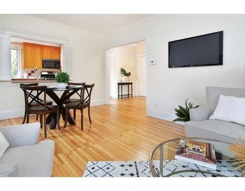 79 Beals St #2, Brookline, MA 02446 photo 3