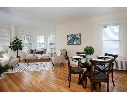 79 Beals St #2, Brookline, MA 02446 photo 2