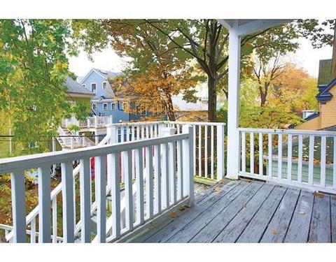 79 Beals St #2, Brookline, MA 02446 photo 8