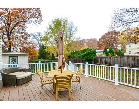 125 Bonham Rd, Dedham, MA 02026 photo 16