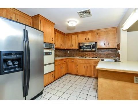 125 Bonham Rd, Dedham, MA 02026 photo 9