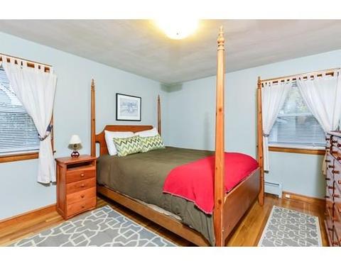 125 Bonham Rd, Dedham, MA 02026 photo 11