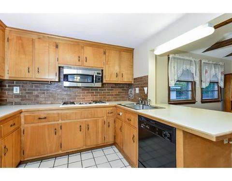 125 Bonham Rd, Dedham, MA 02026 photo 8
