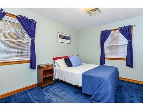125 Bonham Rd, Dedham, MA 02026 photo 12