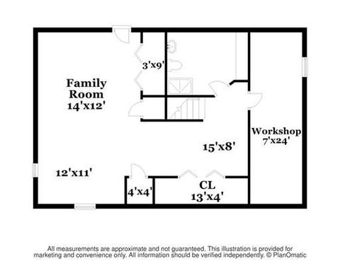 125 Bonham Rd, Dedham, MA 02026 photo 20