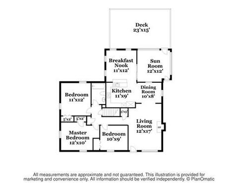 125 Bonham Rd, Dedham, MA 02026 photo 19