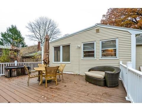 125 Bonham Rd, Dedham, MA 02026 photo 17