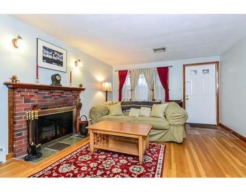 125 Bonham Rd, Dedham, MA 02026 photo 4