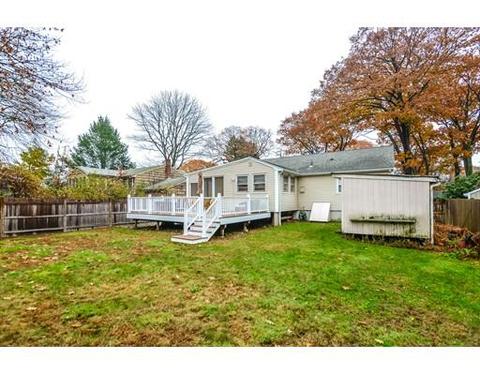 125 Bonham Rd, Dedham, MA 02026 photo 18