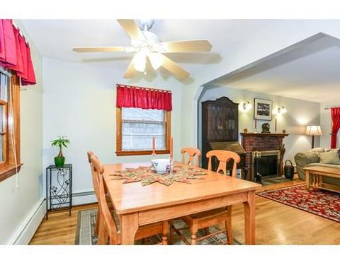 125 Bonham Rd, Dedham, MA 02026 photo 7