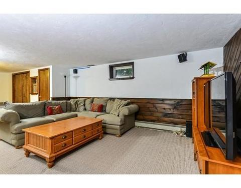125 Bonham Rd, Dedham, MA 02026 photo 14