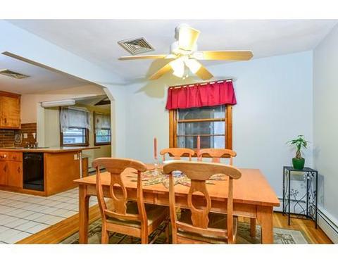 125 Bonham Rd, Dedham, MA 02026 photo 6