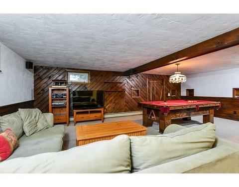 125 Bonham Rd, Dedham, MA 02026 photo 15