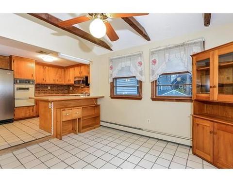125 Bonham Rd, Dedham, MA 02026 photo 10