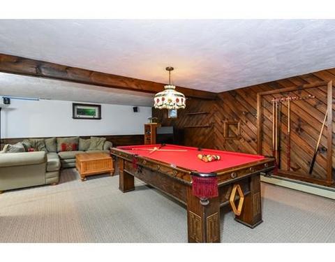 125 Bonham Rd, Dedham, MA 02026 photo 13