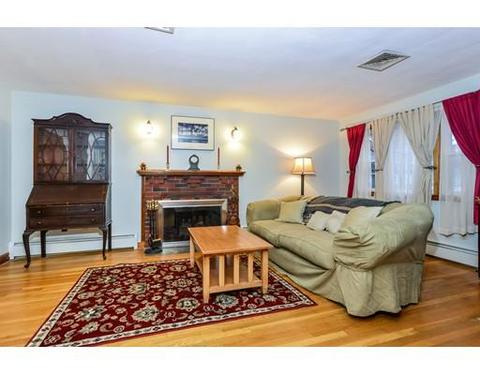 125 Bonham Rd, Dedham, MA 02026 photo 5
