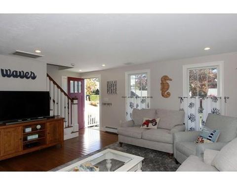 33 Bluff Ave, Mashpee, MA 02649 photo 11