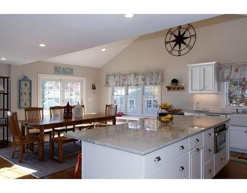 33 Bluff Ave, Mashpee, MA 02649 photo 6