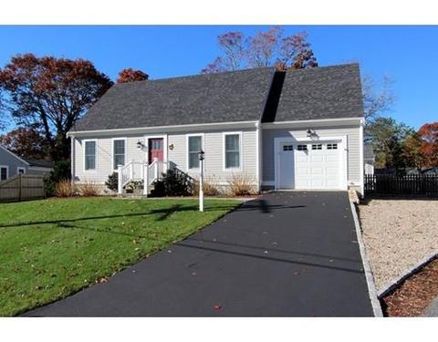 33 Bluff Ave, Mashpee, MA 02649 photo 26