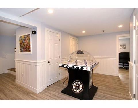 33 Bluff Ave, Mashpee, MA 02649 photo 25