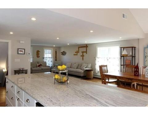 33 Bluff Ave, Mashpee, MA 02649 photo 9