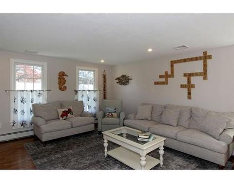 33 Bluff Ave, Mashpee, MA 02649 photo 10