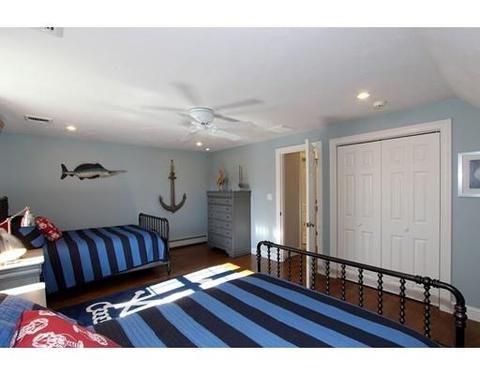 33 Bluff Ave, Mashpee, MA 02649 photo 19