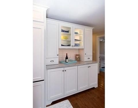 33 Bluff Ave, Mashpee, MA 02649 photo 5