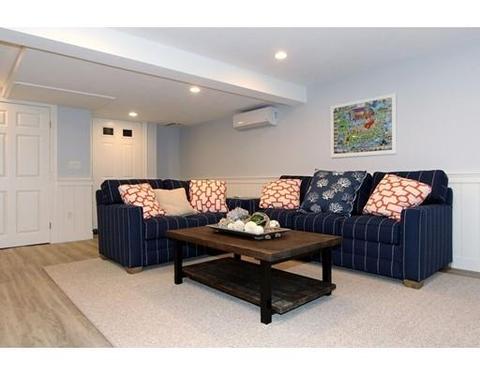 33 Bluff Ave, Mashpee, MA 02649 photo 22