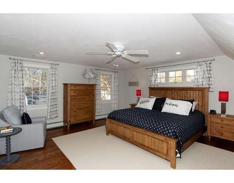 33 Bluff Ave, Mashpee, MA 02649 photo 15